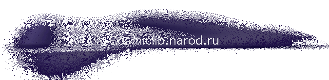 Cosmiclib.narod.ru